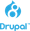 Drupal logo