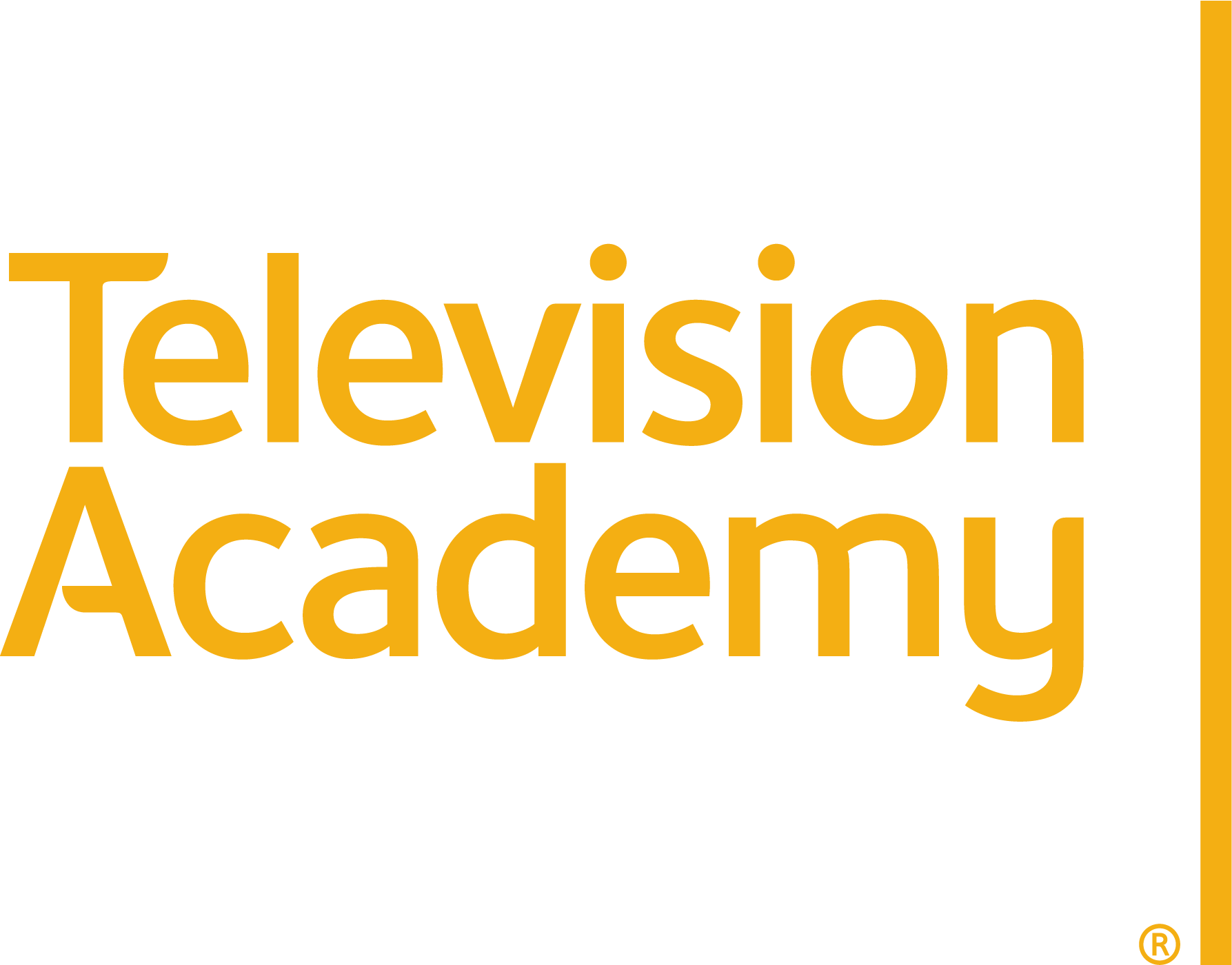 Television Academy Logo