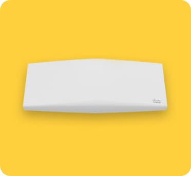 meraki-wireless-product