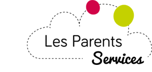 Logo les-parents-services