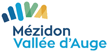 Logo collectivité