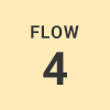 掲載のFLOW4