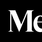 Jobs @ Medium