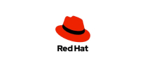 Red Hat