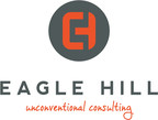 Nearly Half of U.S. Workforce Reports Burnout, According to New Eagle Hill Consulting Research