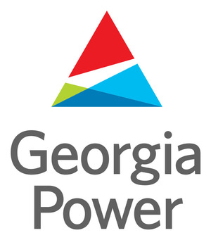 Georgia Public Service Commission approves motion to deliver $122 million in savings to Georgia Power customers beginning in January