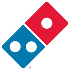 Domino's Pizza® To Participate in Fireside Chat at Oppenheimer Consumer Growth &amp; E-Commerce Conference