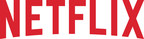 Netflix VP of Finance to Present at the MoffettNathanson Media, Internet & Communications Conference