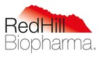 RedHill Announces a New Patent Covering Opaganib in Combination with Immune Checkpoint Inhibitors, Valid Through 2040