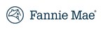 Fannie Mae Announces the Results of its Thirty-first Reperforming Loan Sale Transaction