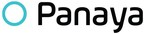 Panaya Launches AI-Codeless Test Automation Solution for Business Applications, Powered by Change Intelligence