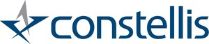 Constellis Holdings, LLC Completes a Recapitalization Transaction with Existing Investors