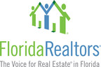 Fla.'s Housing Market: Closed Sales, Median Price, Inventory Up in April