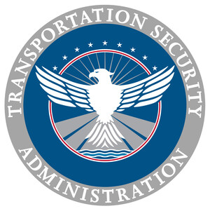 TSA announces proposed rule to provide necessary flexibility as federal agencies prepare to enforce REAL ID requirements beginning May 7, 2025