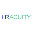 HR Acuity Earns 2024 Great Place To Work Certification™ for Fifth Year in a Row