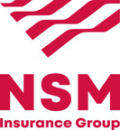 NSM Insurance Group Acquires Strategic Underwriters International