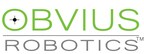 OBVIUS Robotics™ Announces Growth Into New Development and Operations Facility