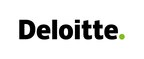 CIO Perspectives: New Deloitte Survey Unveils Technology Leaders Current Priorities, Performance, and Competencies