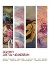 Speedy Gallery Opening Exhibition; REVERIE: LOST IN A DAYDREAM