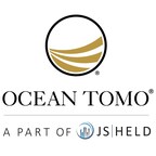 Ocean Tomo, a part of J.S. Held Welcomes New Technical Expert and Releases White Paper on Wireless Testing