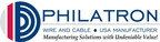 Philatron Wire and Cable, A Leading American EV Cable Manufacturer Showcasing Philaflex® Technology at ACT Expo 2024 in Las Vegas