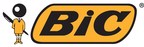 BIC Releases 2023 Sustainability Report, Highlights Twenty Years of Impact
