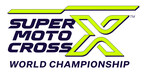 The 2024 Supercross Season Showcased the Most Competitive Racing in the Sports History; 20-year-old Jett Lawrence Crowned Premier Class Champion and Rookie of the Year