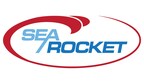Sea Rocket Water Adventures Announces Strategic Push Into Franchising