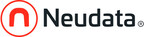 Neudata, Shanghai Data Exchange team up to meet increasing Chinese demand for international data