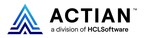 Actian Launches Ingres 12.0 Database