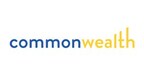 Commonwealth Shares Key Insights, Opportunities on Transformational Potential of AI in Financial Services for Americans Earning Low to Moderate Incomes