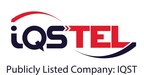 IQST - iQSTEL Announces $290 Million 2024 Annual Revenue Forecast