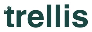 Trellis Reveals Fastest Case Coverage in Florida