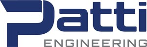 Patti Engineering's Sam Hoff to Discuss Use of Digital Tools for Commissioning and Life Cycle Management at MiA 2024