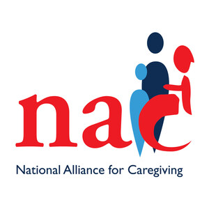 National Alliance for Caregiving Responds to Federal Progress Report on the National Strategy to Support Family Caregivers