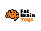 Fat Brain Toy Co. Celebrates Two Play Award Wins