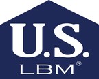 US LBM ACQUIRES NEW MEXICO'S RAKS BUILDING SUPPLY