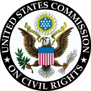 U.S. Commission on Civil Rights Releases Report: Federal Efforts in Examining Racial and Ethnic Disparities among Victims of Violent Crime