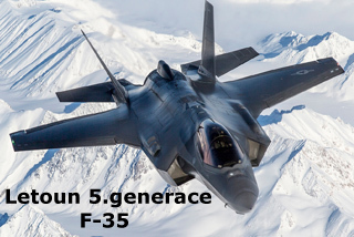 F35