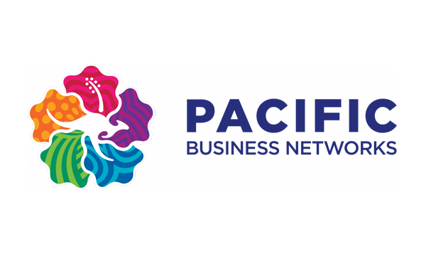 Client-Logo_Pacific-Business-Networks