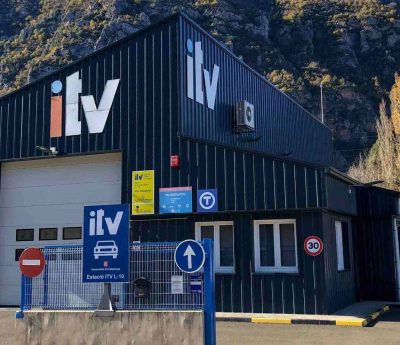 Estacion-ITV