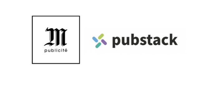 Mpublicite Pubstack