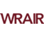 WRAIR logo