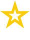 U.S. Army logo