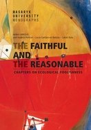 The Faithful and the Reasonable - defekt