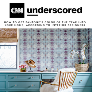 CNN Underscored