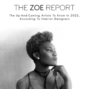 The Zoe Report