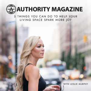 Authority Mag