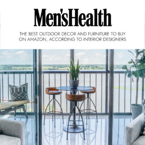 Men's Health