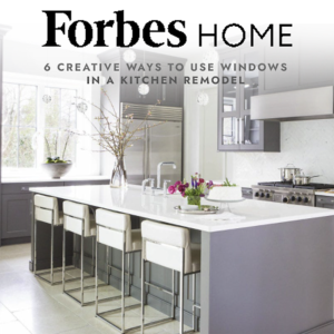 Forbes Home